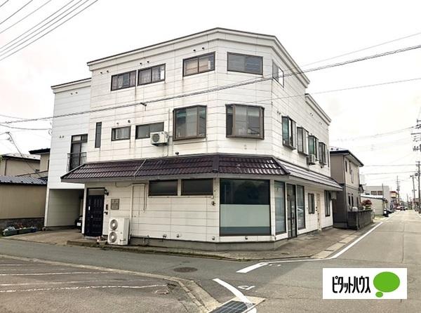 外観写真1