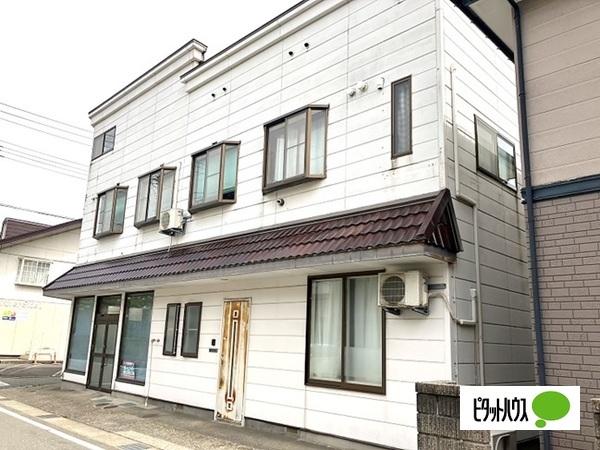 外観写真2