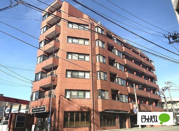 外観写真1
