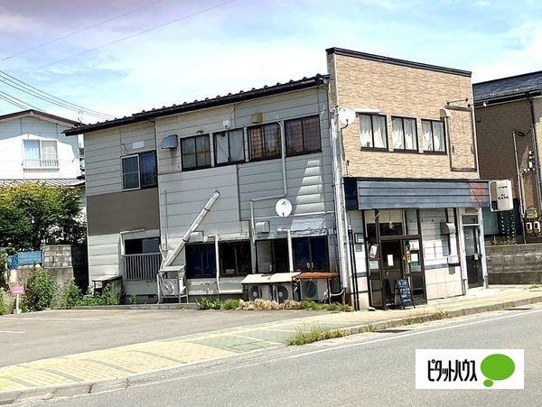 外観写真2