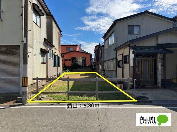 土地1
