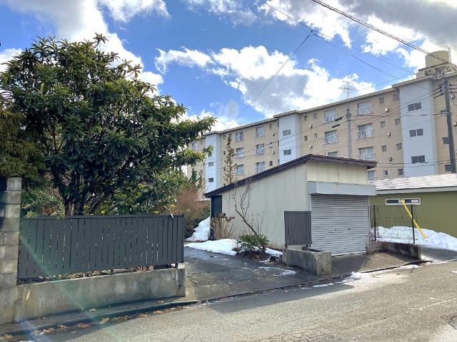 土地3