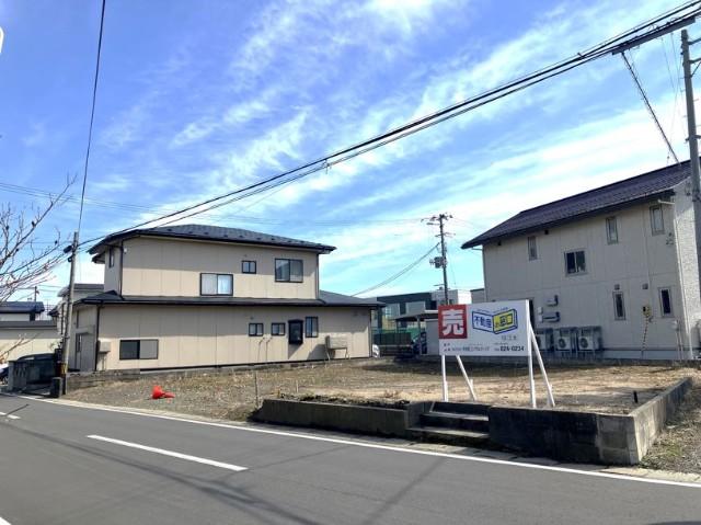 土地3
