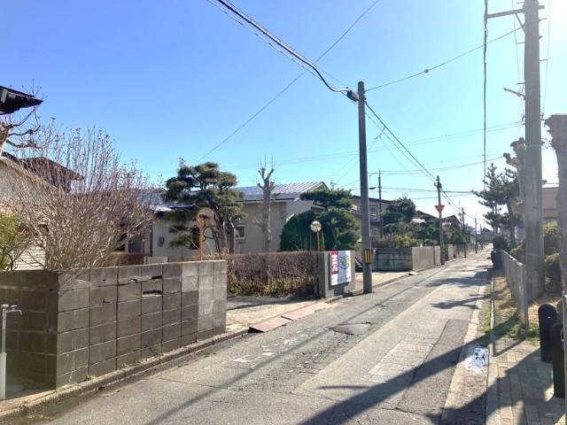 土地3