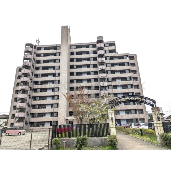 6/21・22・28・29予約制OH開催　トーカンマンション泉弐番館602