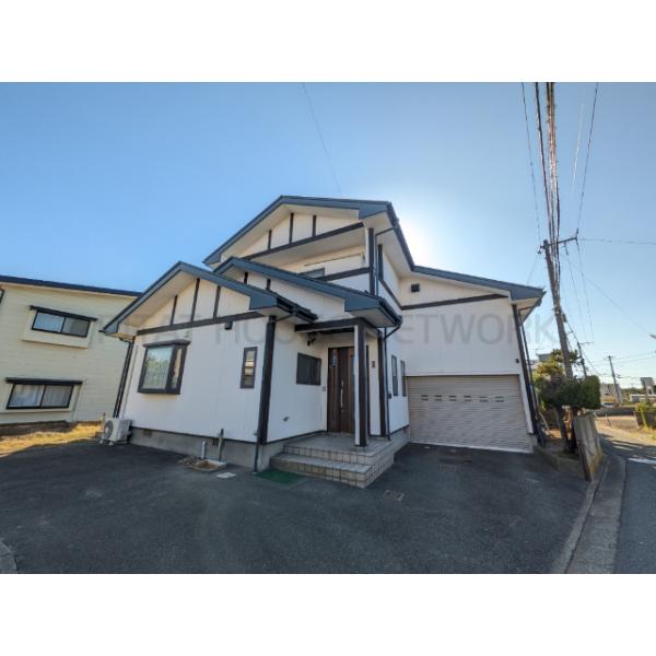 秋田県秋田市飯島鼠田１丁目