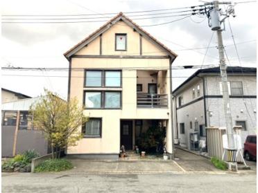 建築工房アンサー様施工です