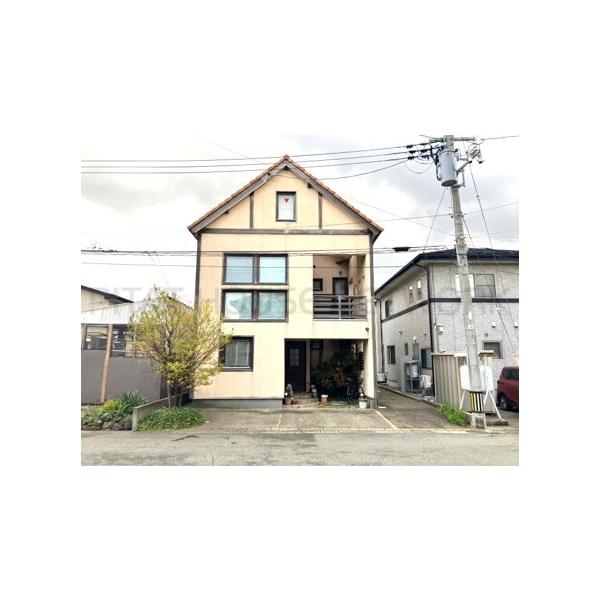 建築工房アンサー様施工です