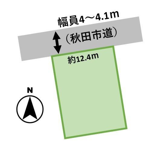 平坦地＆整形地で理想の家づくりが実現