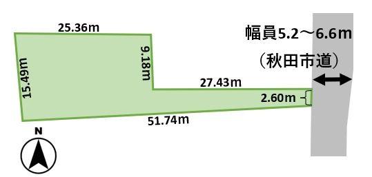 生活便利施設までも徒歩10分圏内です