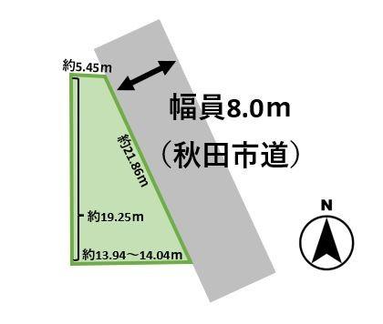 幼稚園、小中学校が徒歩10分圏内