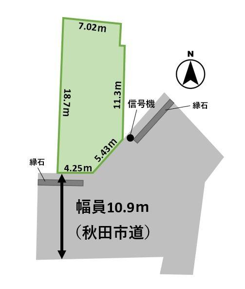 土崎港曳山祭りが楽しめます！