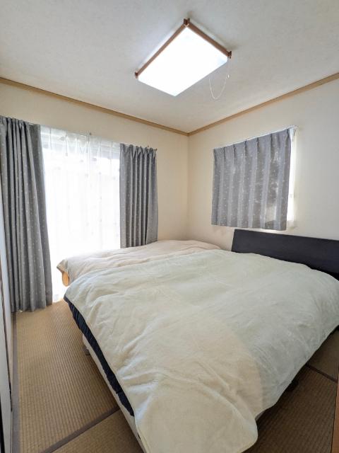 秋田市濁川字後田　中古住宅 その他部屋・スペース