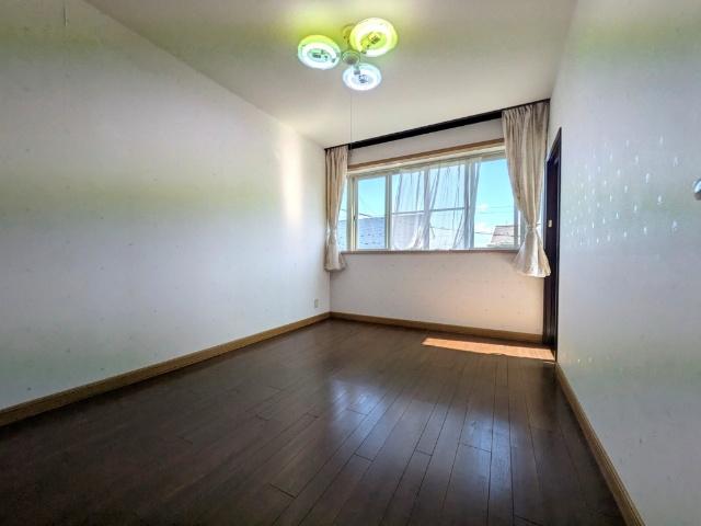 9/5･6予約制OH開催！秋田市御所野元町7丁目　中古住宅 その他部屋・スペース