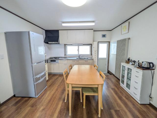 9/12･13予約制OH開催！秋田市大平台1丁目　中古住宅　 リビング