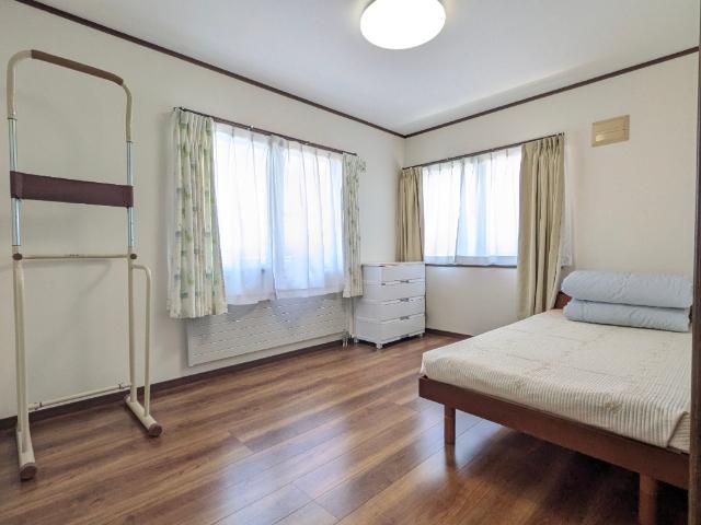 9/12･13予約制OH開催！秋田市大平台1丁目　中古住宅　 その他部屋・スペース