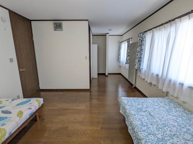 9/12･13予約制OH開催！秋田市大平台1丁目　中古住宅　 その他部屋・スペース