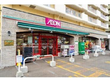 まいばすけっと北11条西4丁目店：296m