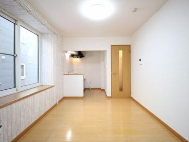 ヴィオレッテⅡ（106） その他