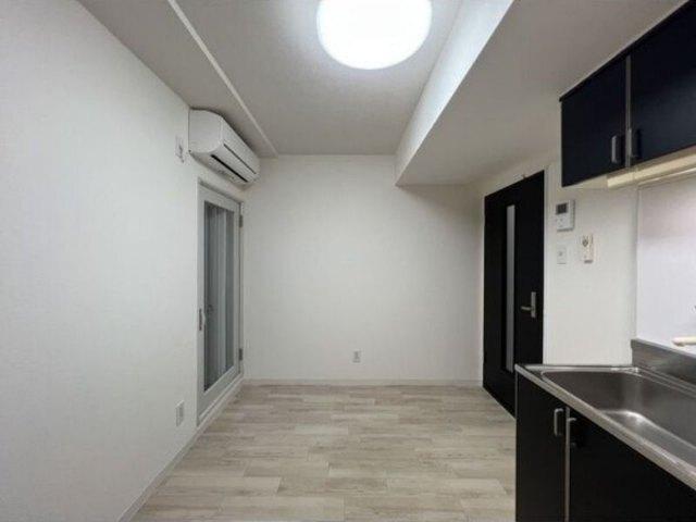 アヴニール（405） その他部屋・スペース