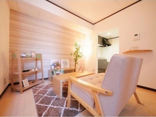 写真:その他物件の写真03