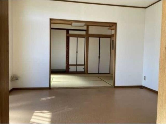 メニーズコート創成北（101） その他部屋・スペース