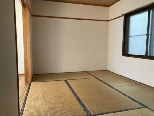 メニーズコート創成北（101） その他