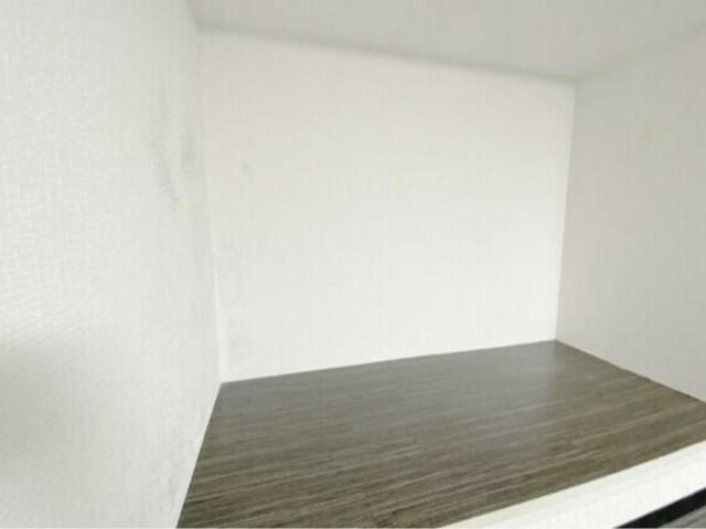 パレス元町（203） 収納