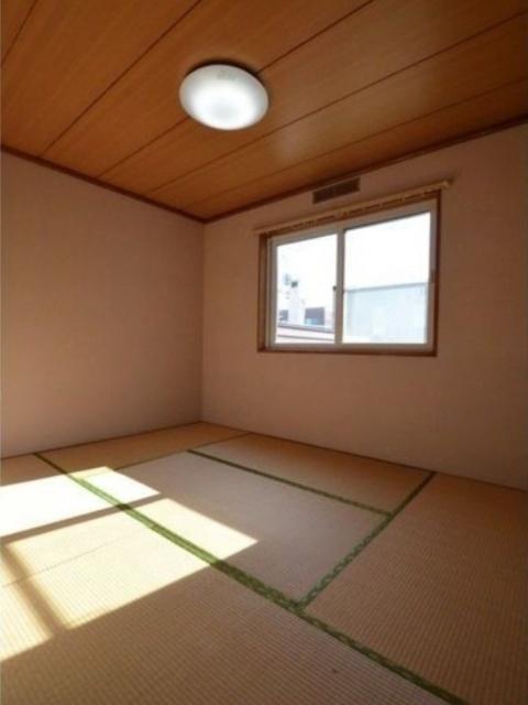 マンション松田（303） その他部屋・スペース