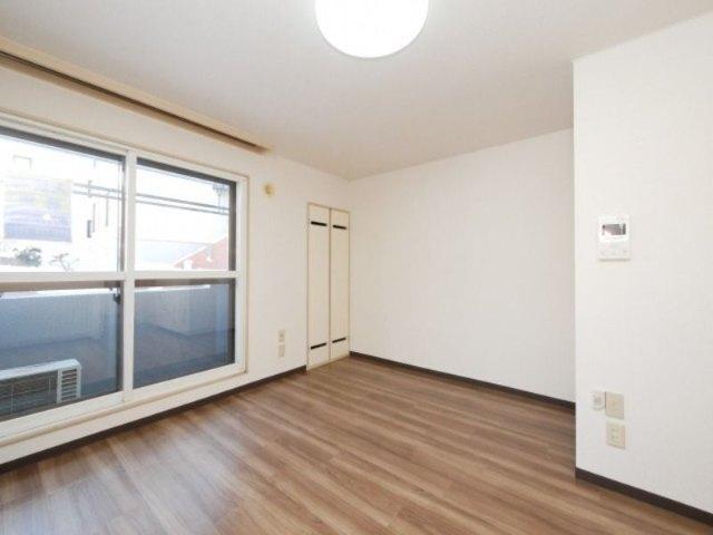 グランヴィレッジ元町（104） その他部屋・スペース