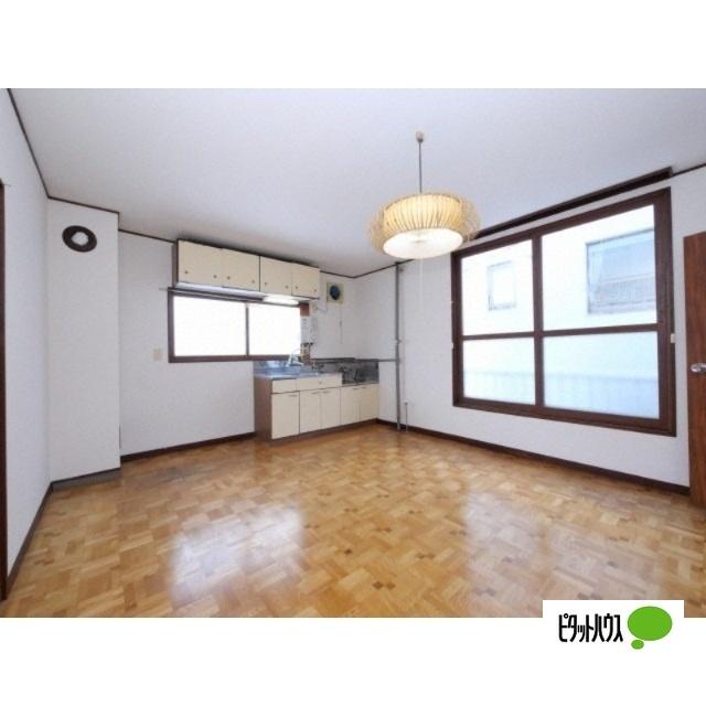 写真:その他物件の写真03