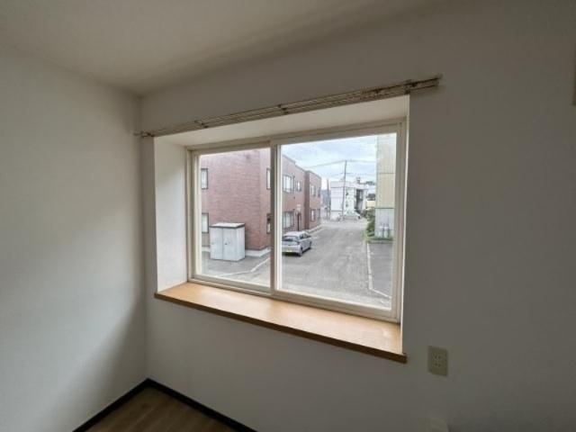 ライフコート元町ＩＩＩ（101） その他部屋・スペース