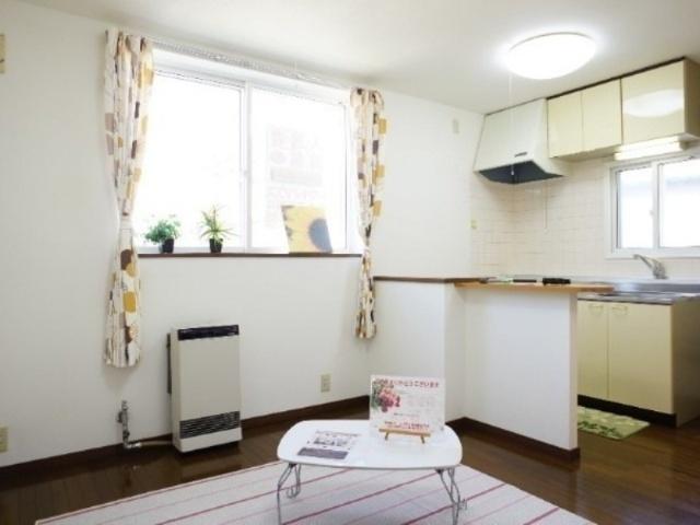 ＪＰコート元町西　（205） その他部屋・スペース