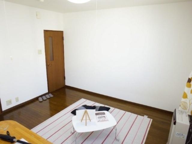 ＪＰコート元町西　（205） その他
