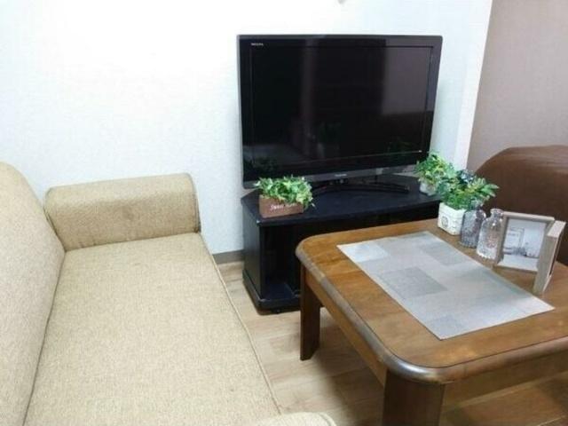 イノベ札幌大通南（602） その他部屋・スペース