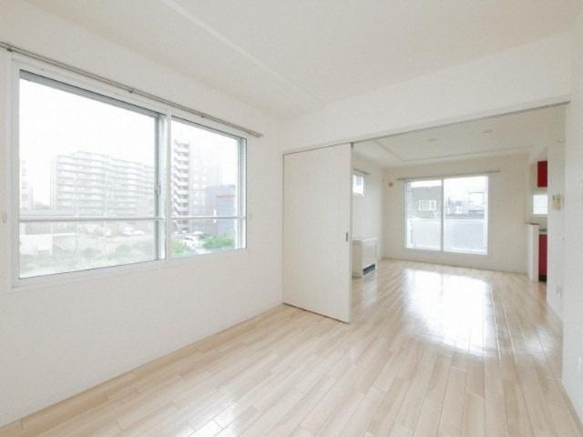 リュクス元町（305） その他部屋・スペース