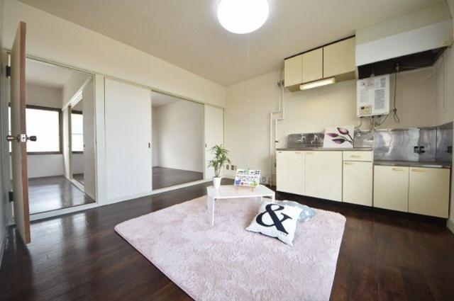 写真:その他物件の写真03