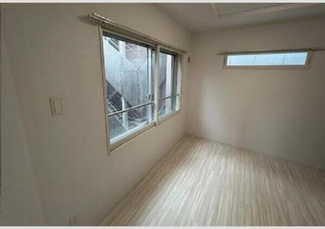 ＧＡＲＥ元町（401） その他部屋・スペース