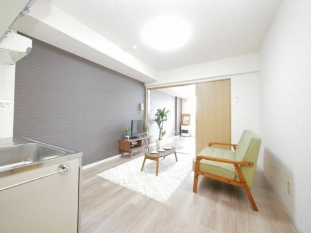 写真:その他物件の写真03