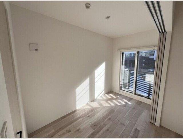 Ｄｉｏｒｅ　Ｒｅｓｉｄｅｎｃｅ　Ｓａｐｐｏｒｏ（305） その他部屋・スペース