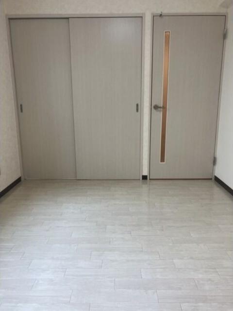 フェリーチェ２７（202） その他