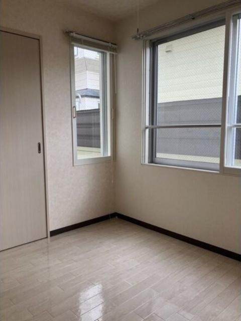 フェリーチェ２７（202） その他部屋・スペース