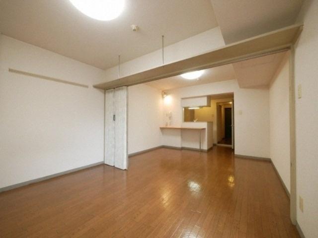 港プロシード１６（102） その他部屋・スペース