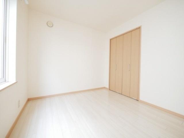 ＶＩＬＬＡ・ＰＯＰＯＬＯＩＩ（102） その他