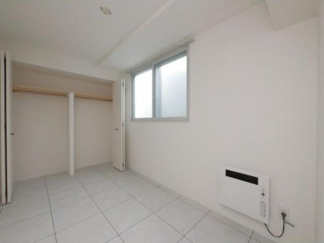フォレスタ北９条（102） その他部屋・スペース