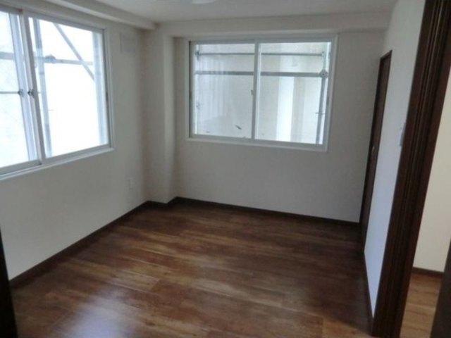 クリスタルハイツ栄町（302） その他部屋・スペース