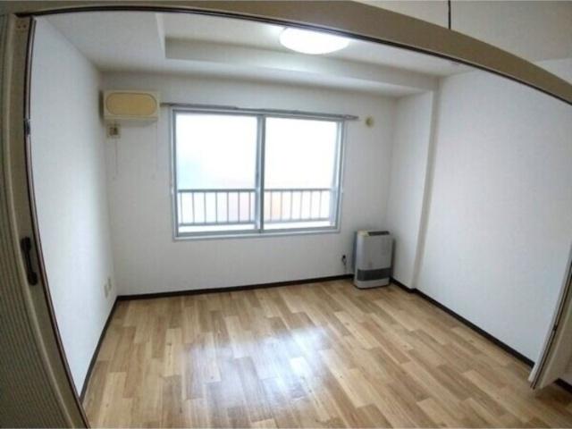 ビッグバーンズマンションＮ２３（207） その他部屋・スペース