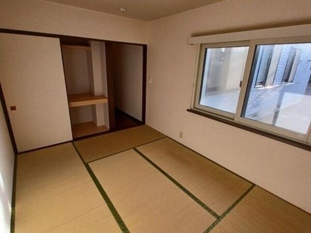 グレースハイツ伏古（103） その他部屋・スペース
