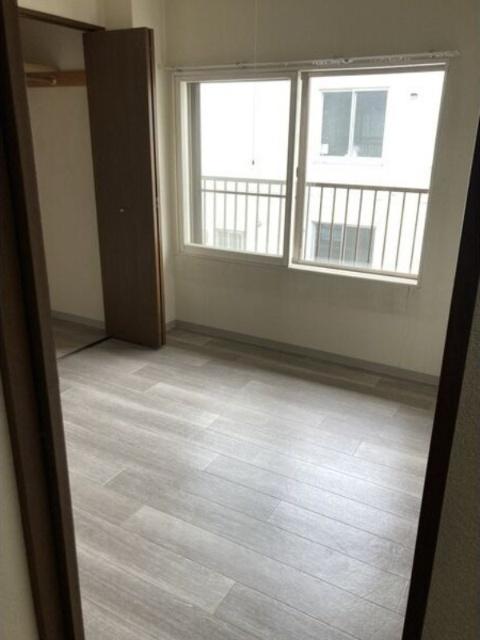 アルファコスモ２　（302） その他部屋・スペース