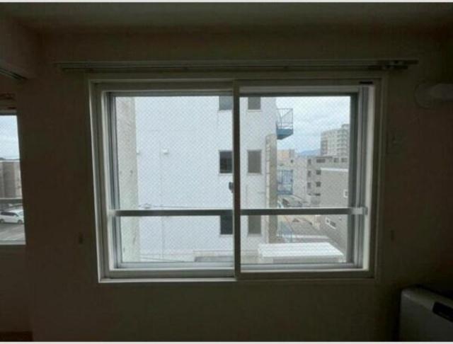 ＣＵＮＡ　Ｎ２３（402） 眺望